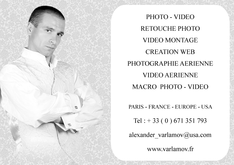 avtor1